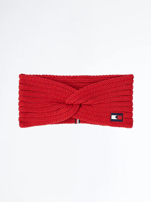 Tommy Hilfiger Women's Headband