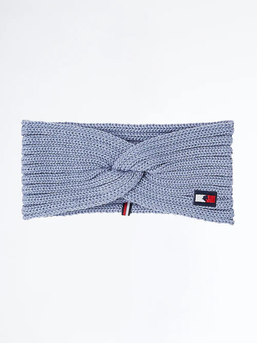 Tommy Hilfiger Women's Headband