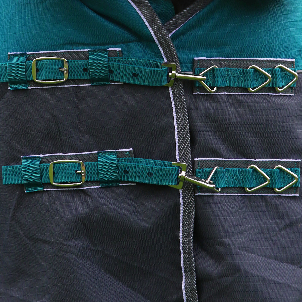 Eurohunter New Thredbo Rug