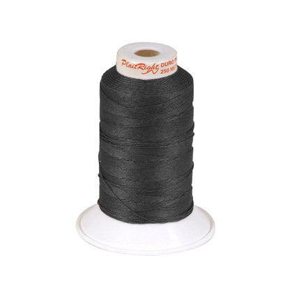 Plaiting Thread Spool 250m
