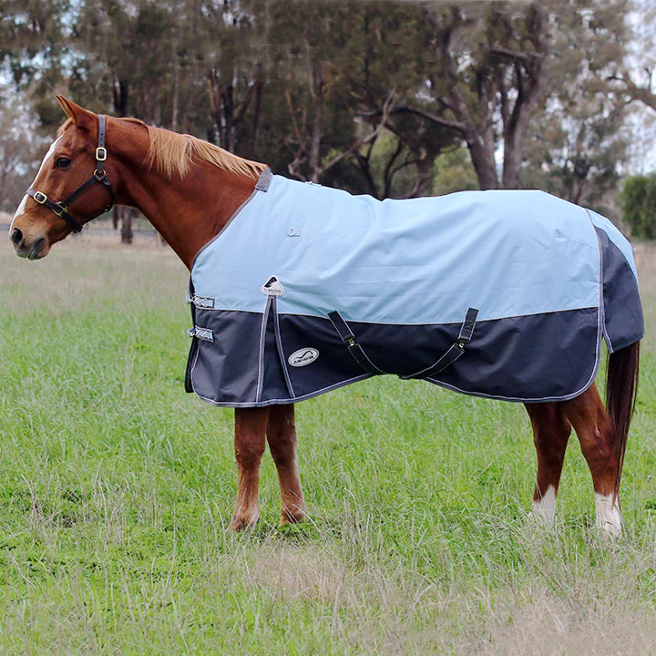 Eurohunter Townsend Rug