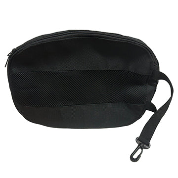 Eurohunter Helmet Bag