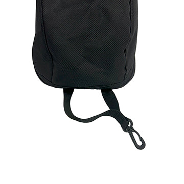 Eurohunter Helmet Bag