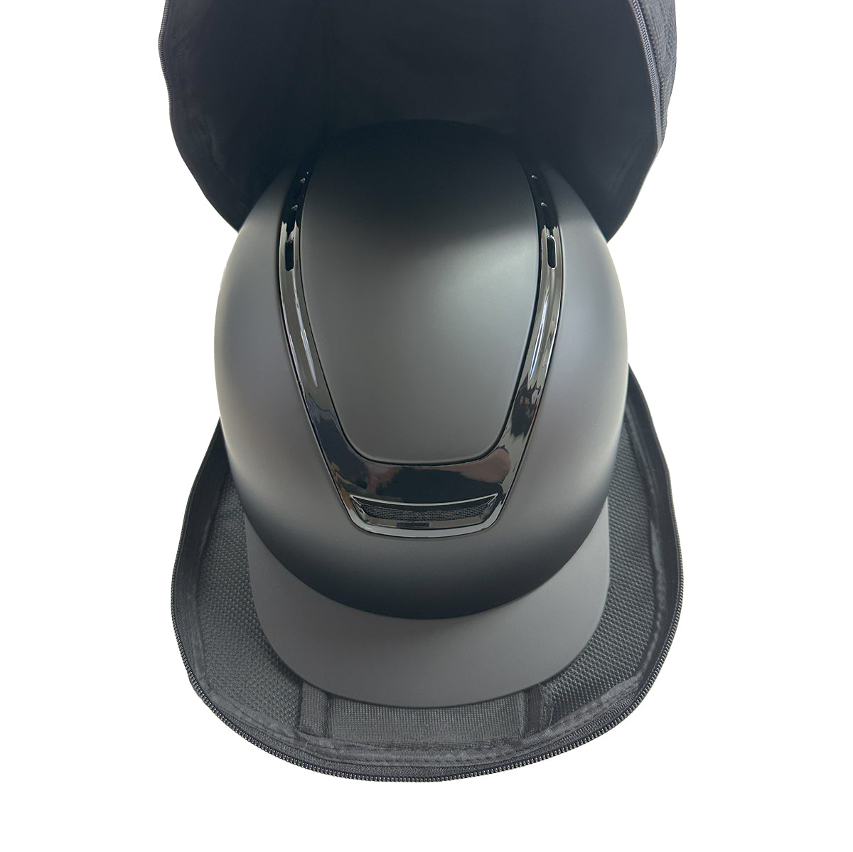 Eurohunter Helmet Bag