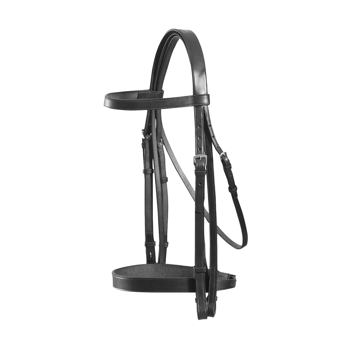 Grainge Elite Show Weymouth