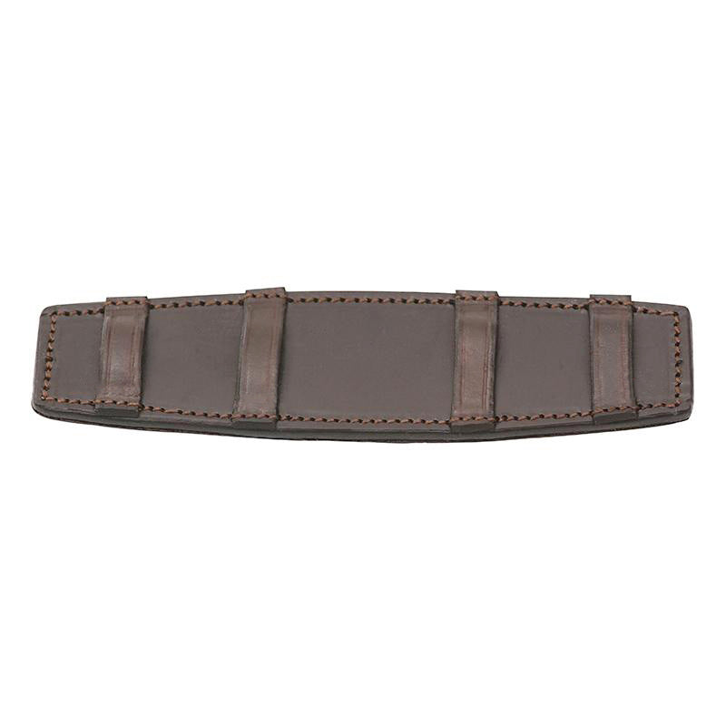 Grainge Elite Open Chain Guard