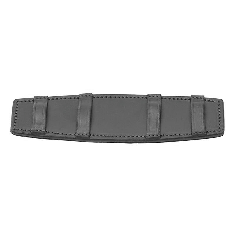 Grainge Elite Open Chain Guard