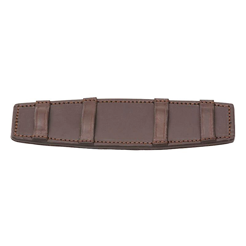 Grainge Elite Open Chain Guard