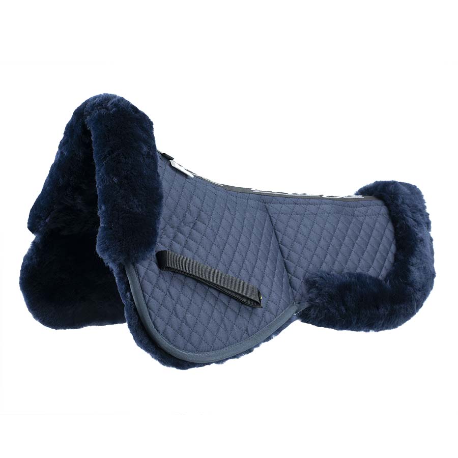 Grainge Golden Fleece Balance Pad