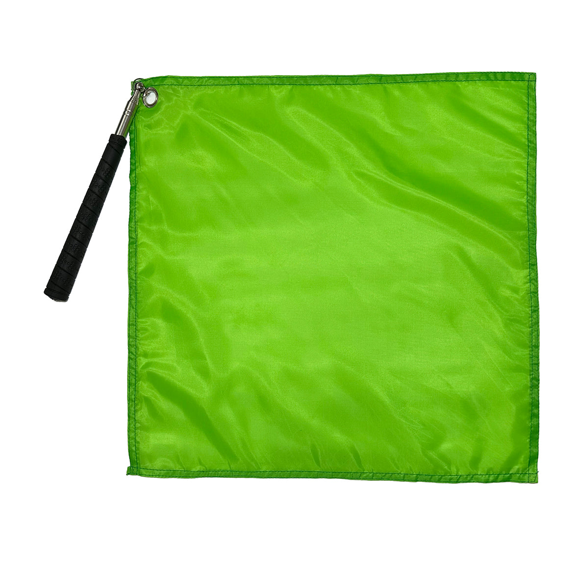 Grainge Telescopic Training Flag