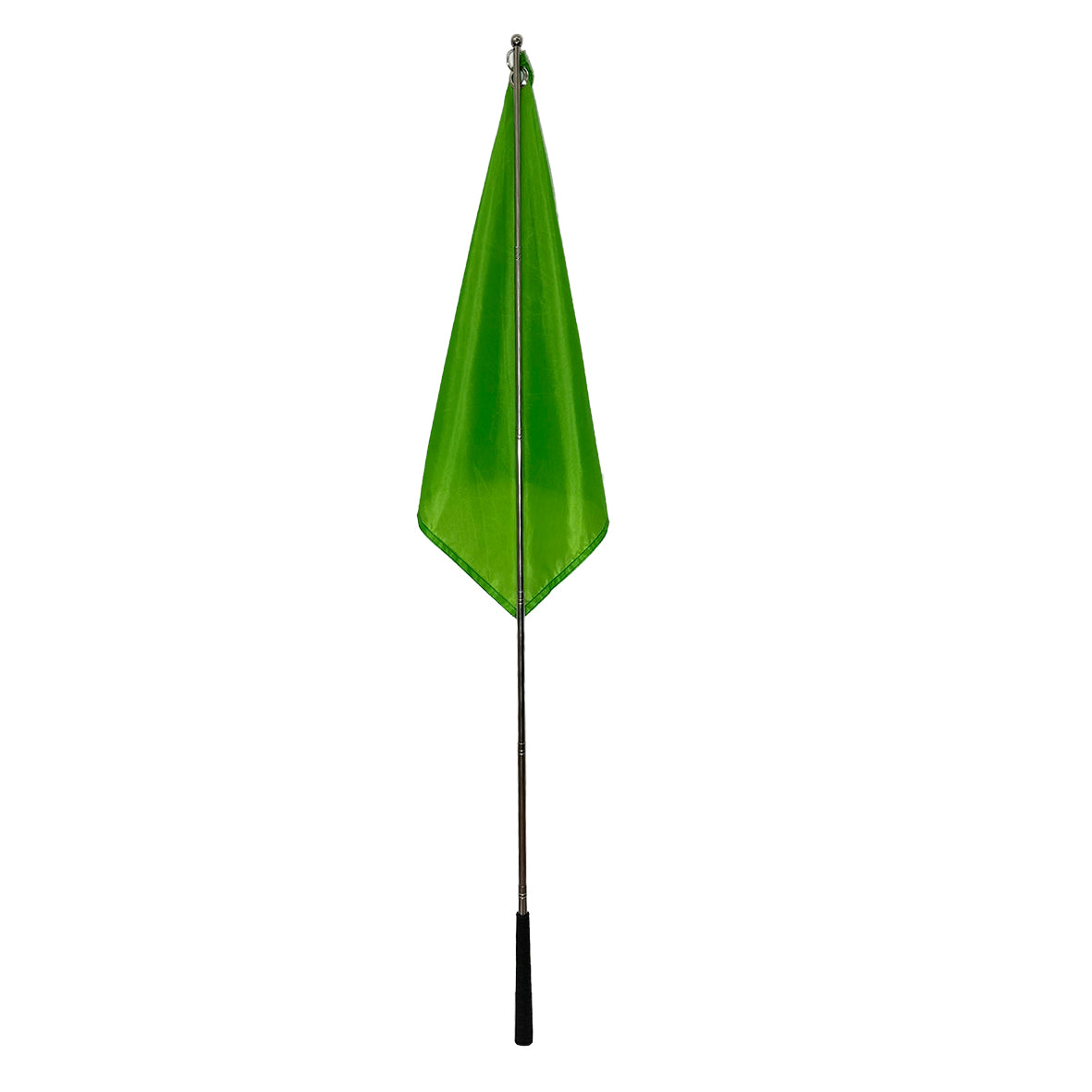 Grainge Telescopic Training Flag
