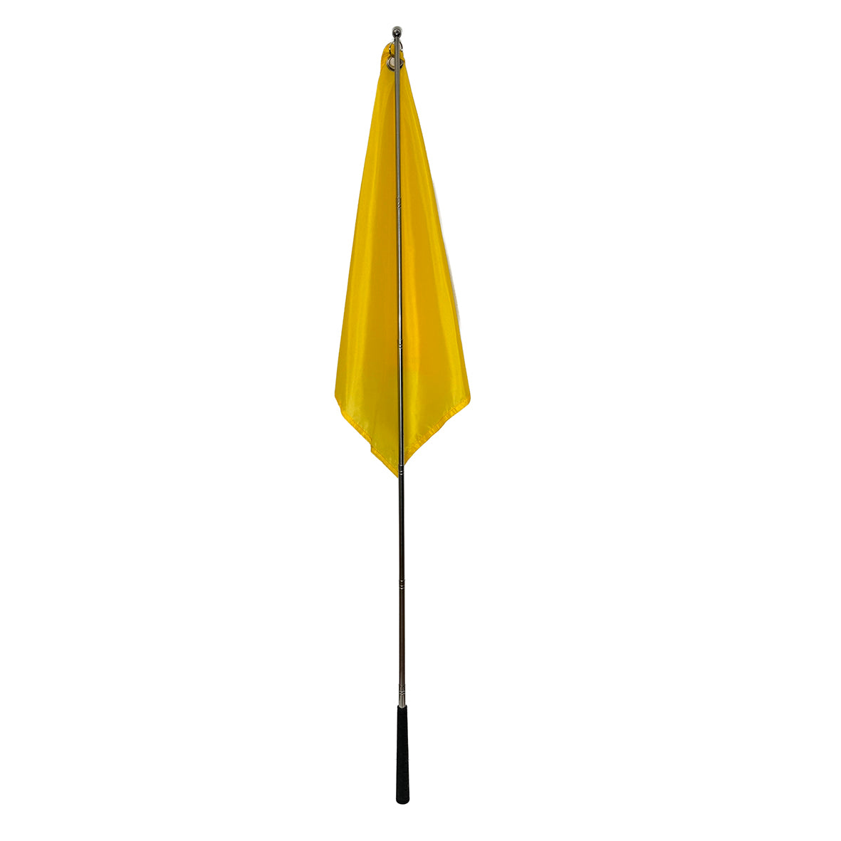 Grainge Telescopic Training Flag
