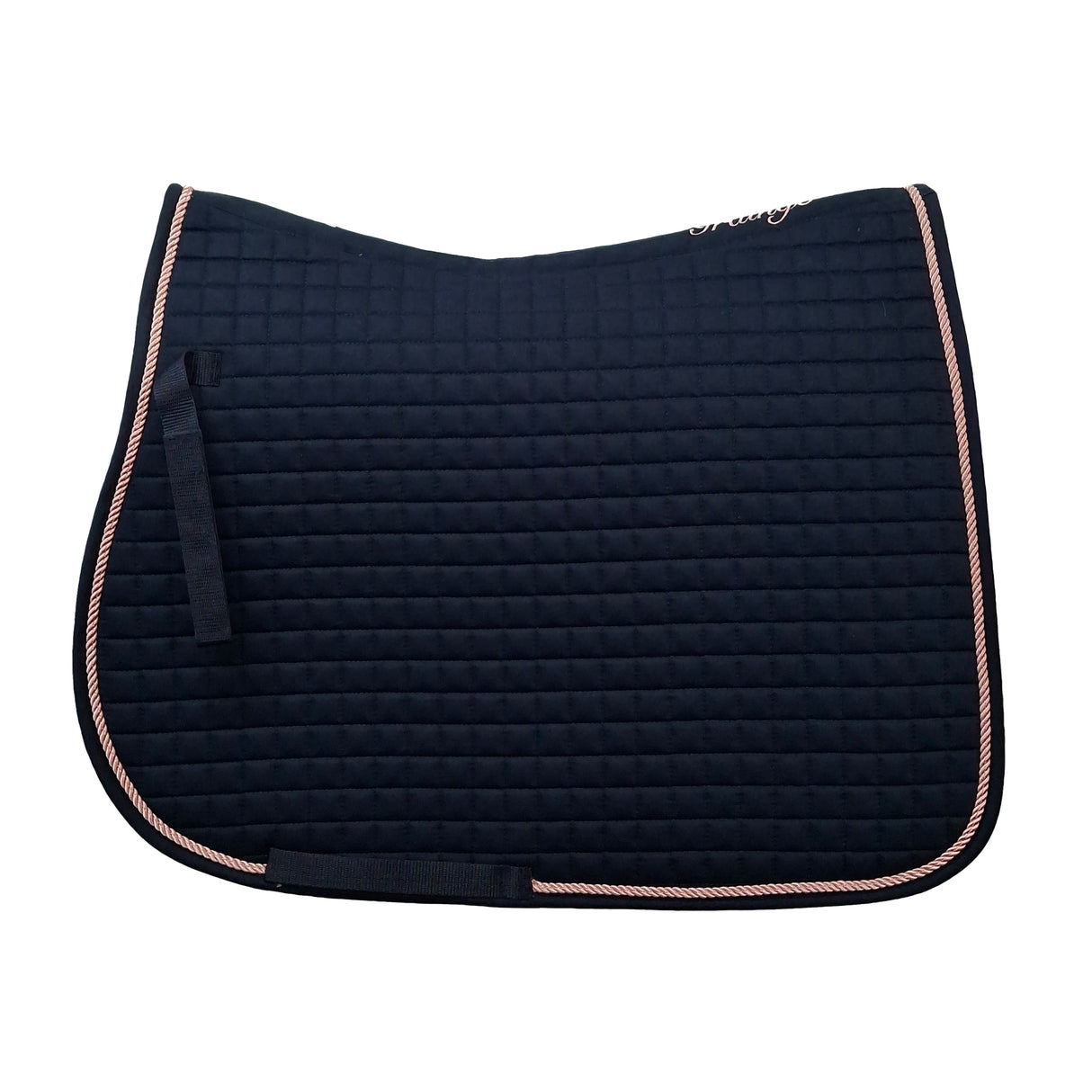 Grainge Deluxe All Purpose Saddle Pad