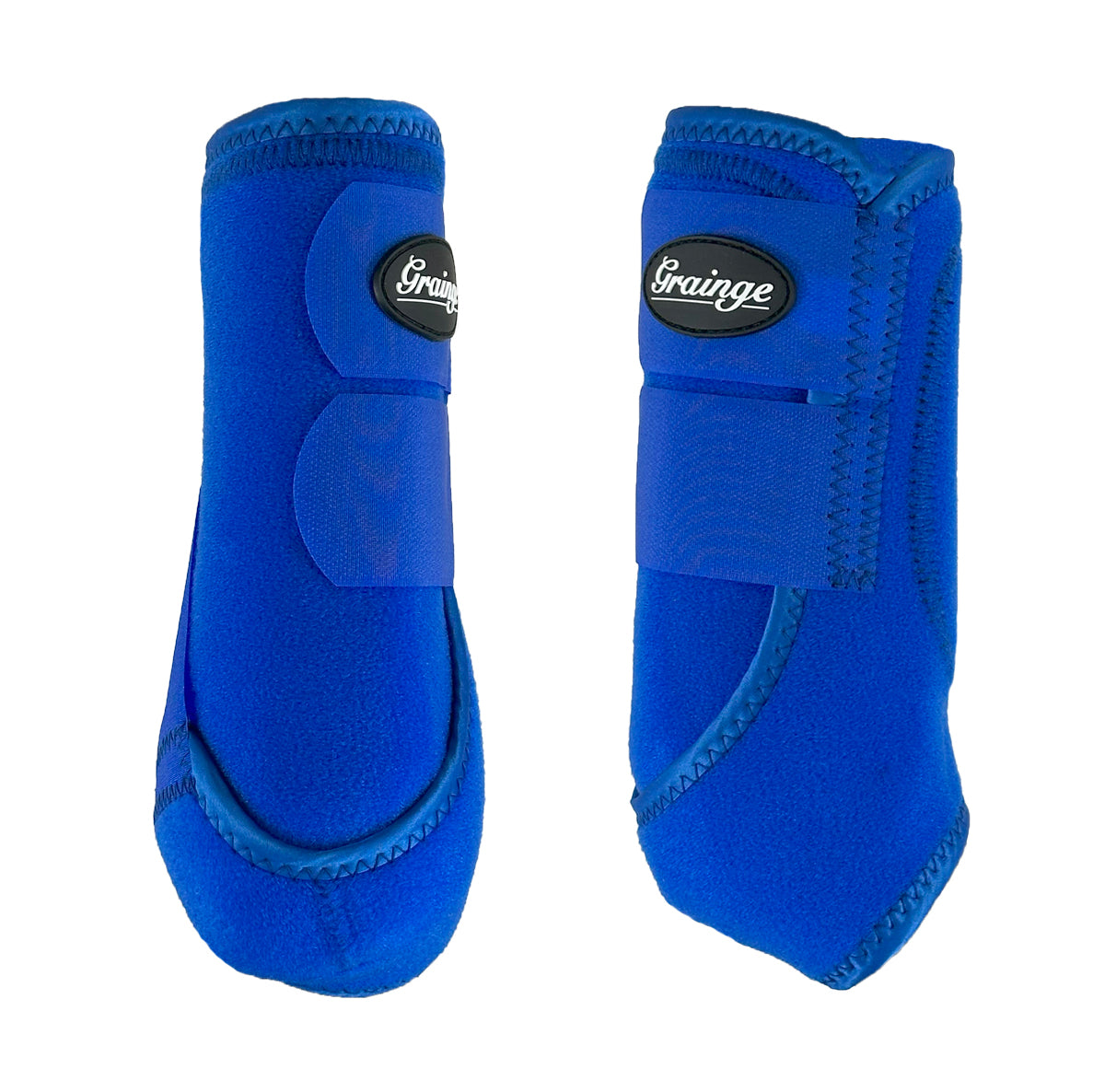 Grainge Sport Horse Boots