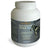 IAH Equine Joint Supplement Formula Two