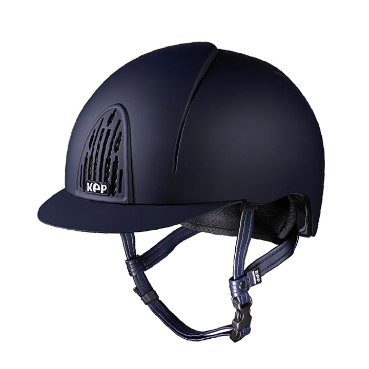 Kep Smart Helmet