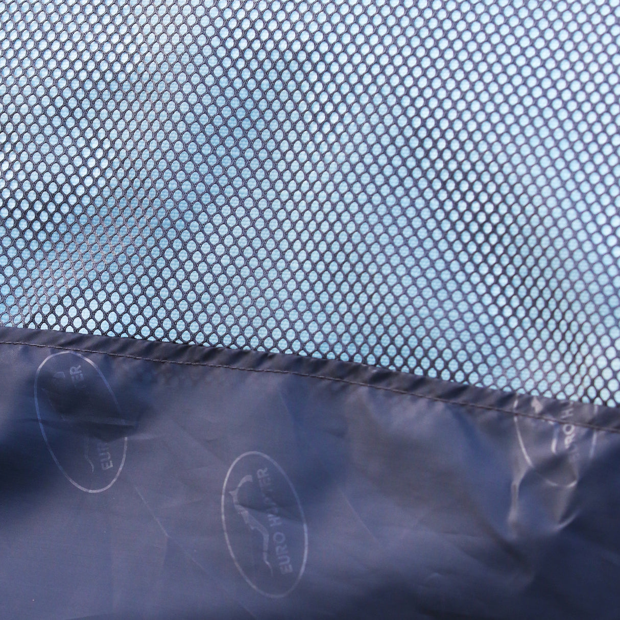 Eurohunter New Hotham Rug (Rainsheet)