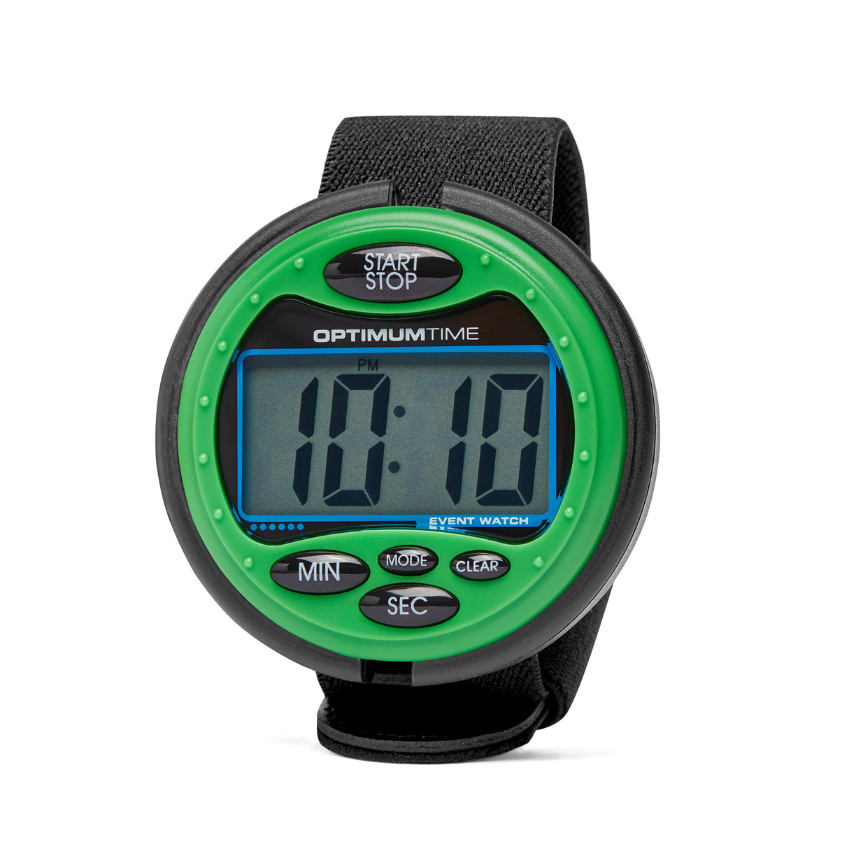 Ultimate Eventing Stop Watch