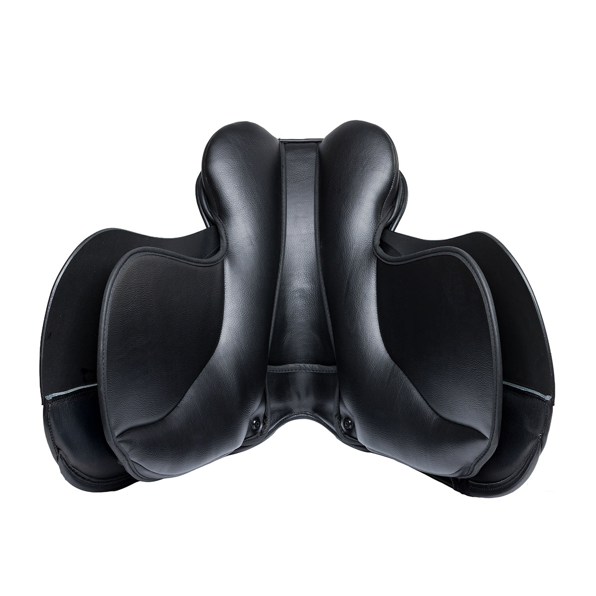 Thorowgood T9 Pony Long Leg