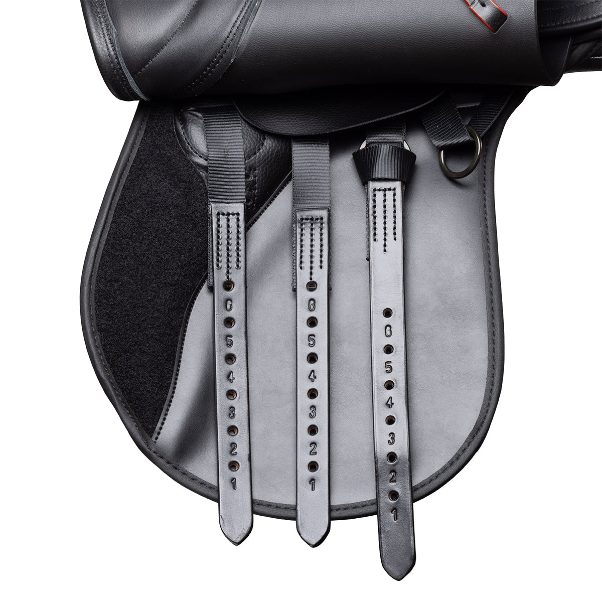 Thorowgood T9 Pony Long Leg