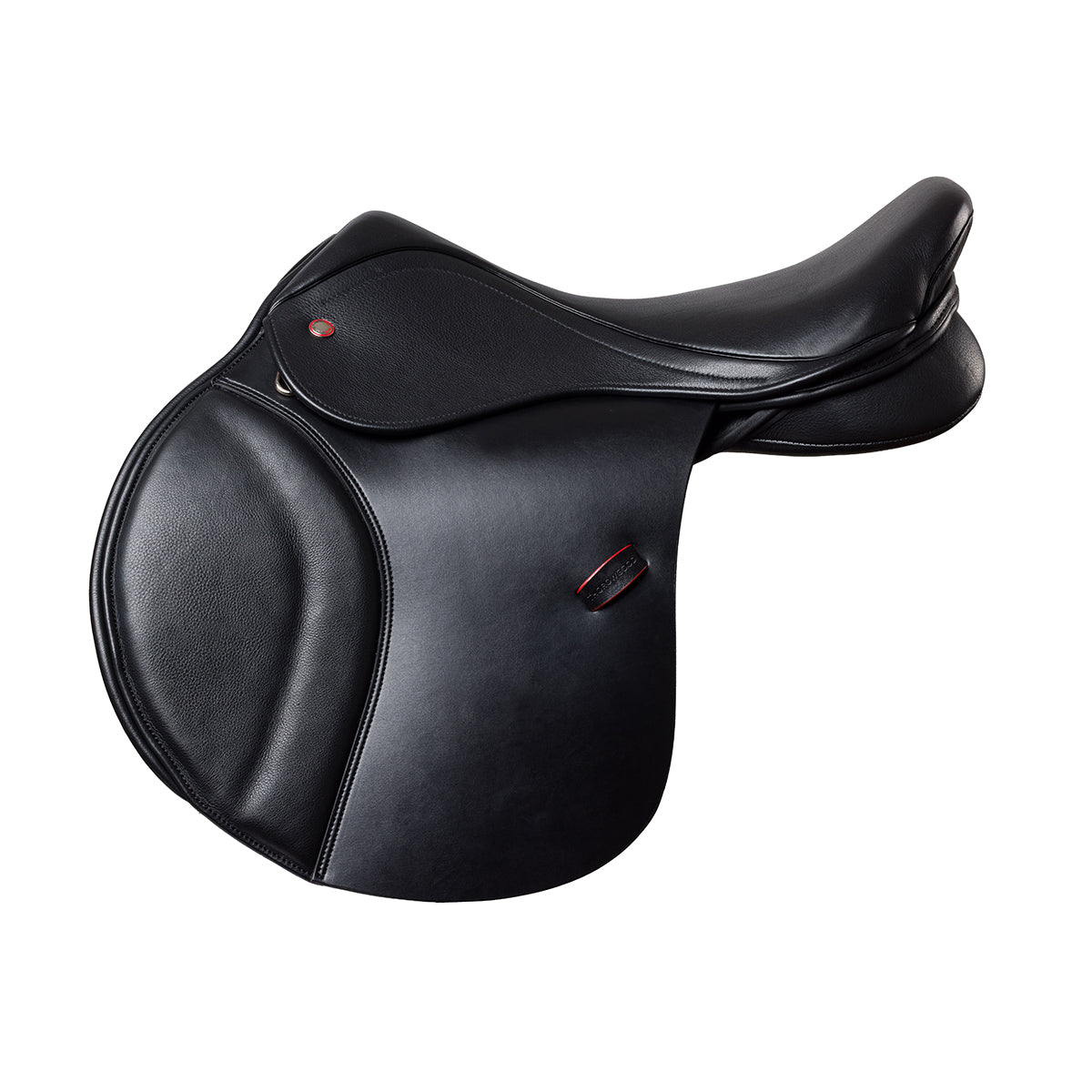 Thorowgood T9 Pony Jump