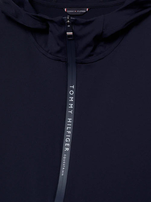 Tommy Hilfiger Windbreaker Jacket