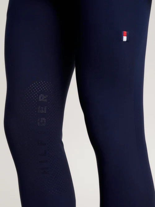 Tommy Hilfiger Geneva All Season Breeches with Full Seat