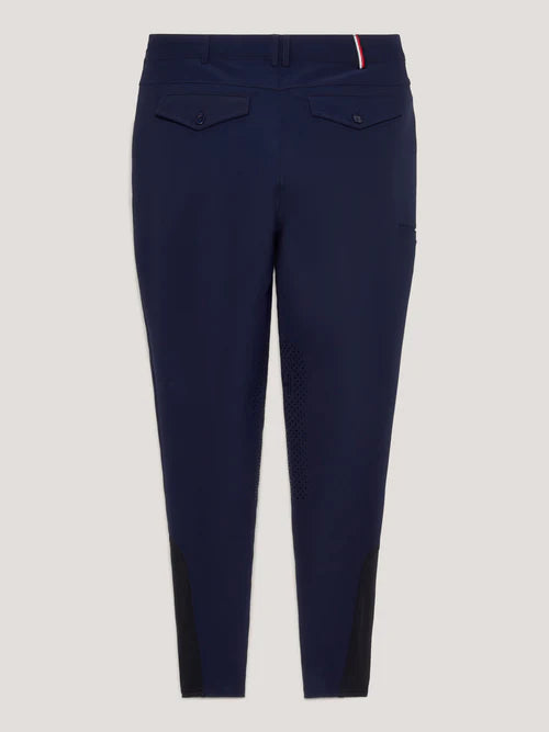 Tommy Hilfiger Geneva All Season Breeches with Full Seat