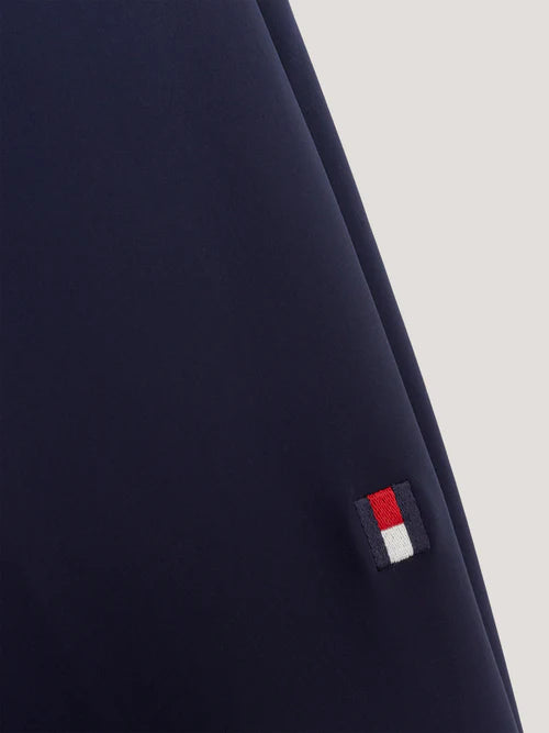 Tommy Hilfiger Geneva All Season Breeches with Full Seat