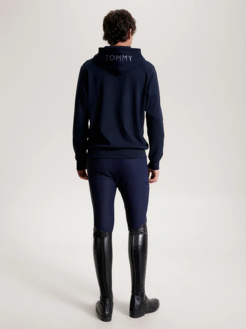 Tommy Hilfiger London Fleece Hoodie