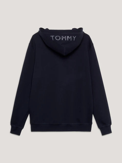 Tommy Hilfiger London Fleece Hoodie