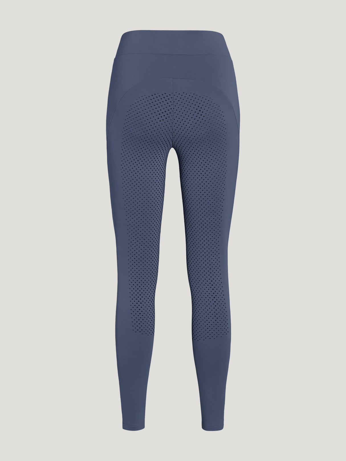Tommy Hilfiger Elmira All Season Full Grip Leggings