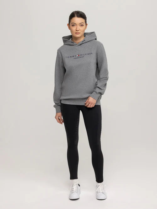 Tommy Hilfiger Vermont Full Grip Breeches