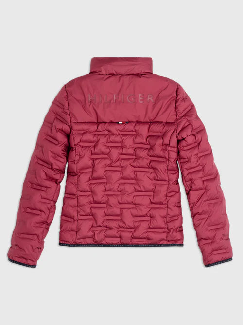 Tommy Hilfiger Alabama Puffer Jacket