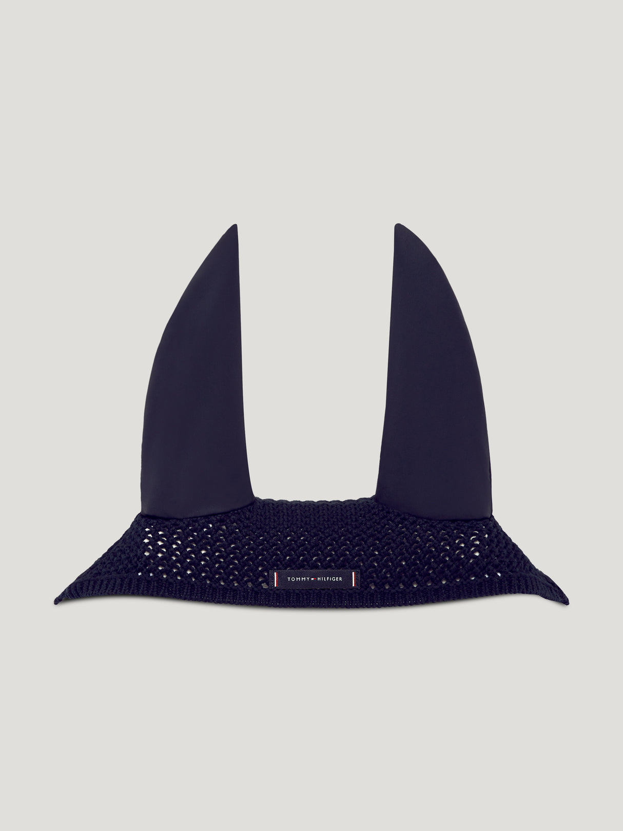 Tommy Hilfiger Princeton Ear Bonnet