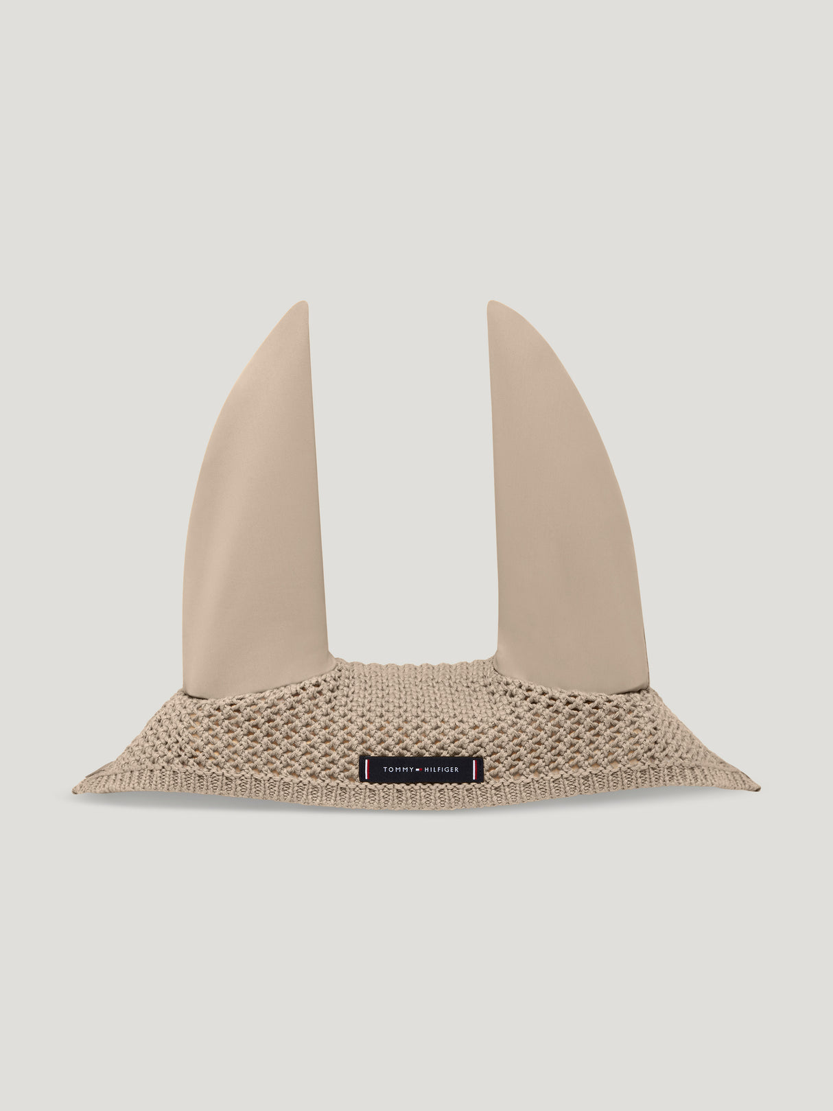 Tommy Hilfiger Princeton Ear Bonnet