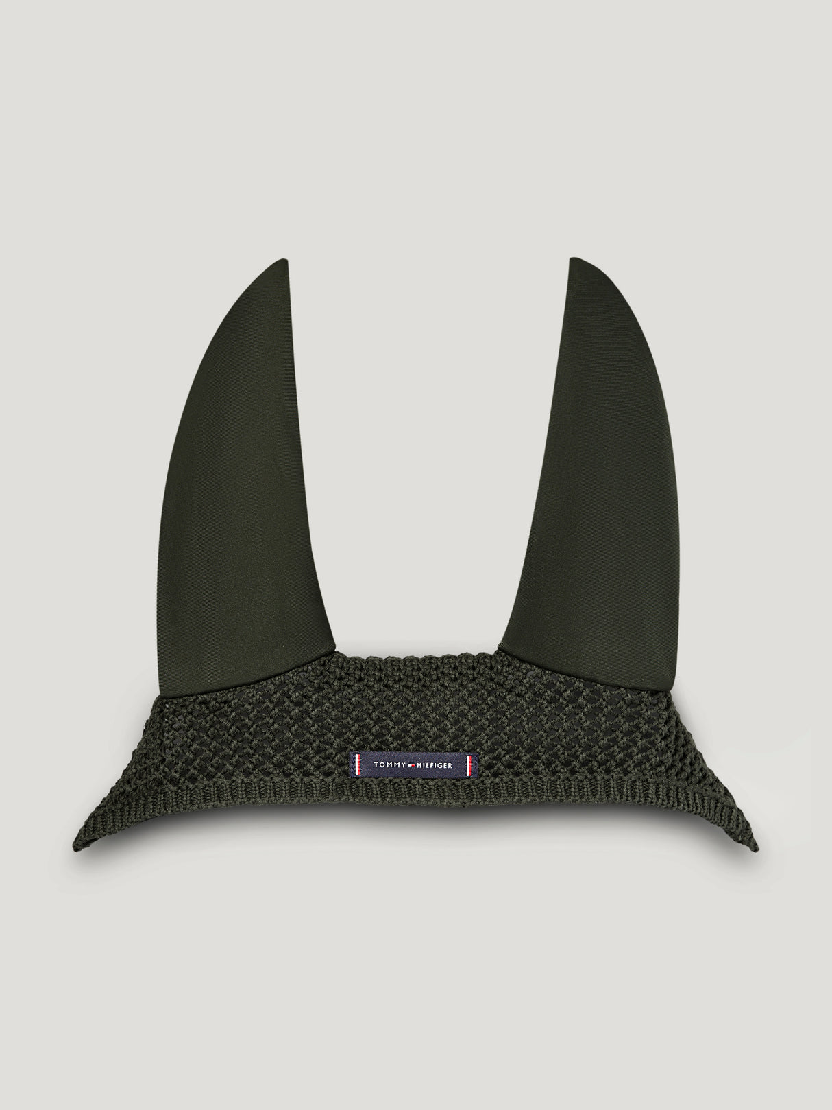 Tommy Hilfiger Princeton Ear Bonnet