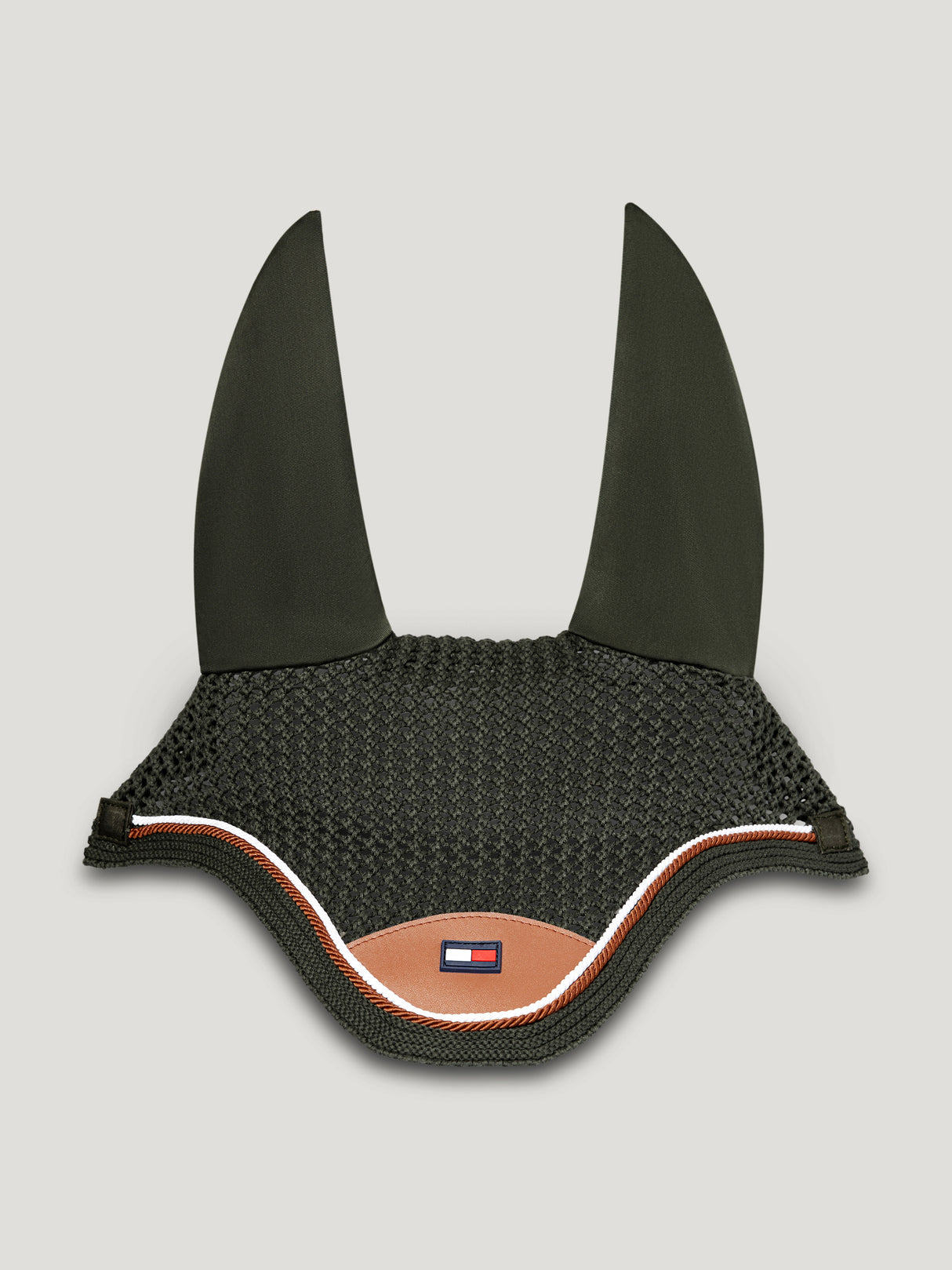 Tommy Hilfiger Princeton Ear Bonnet