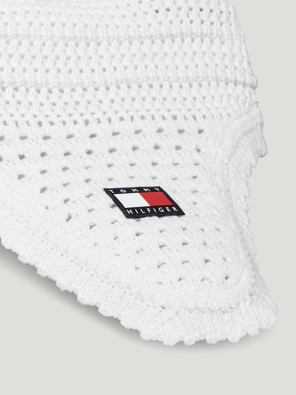 Tommy Hilfiger Lexington Ear Bonnet