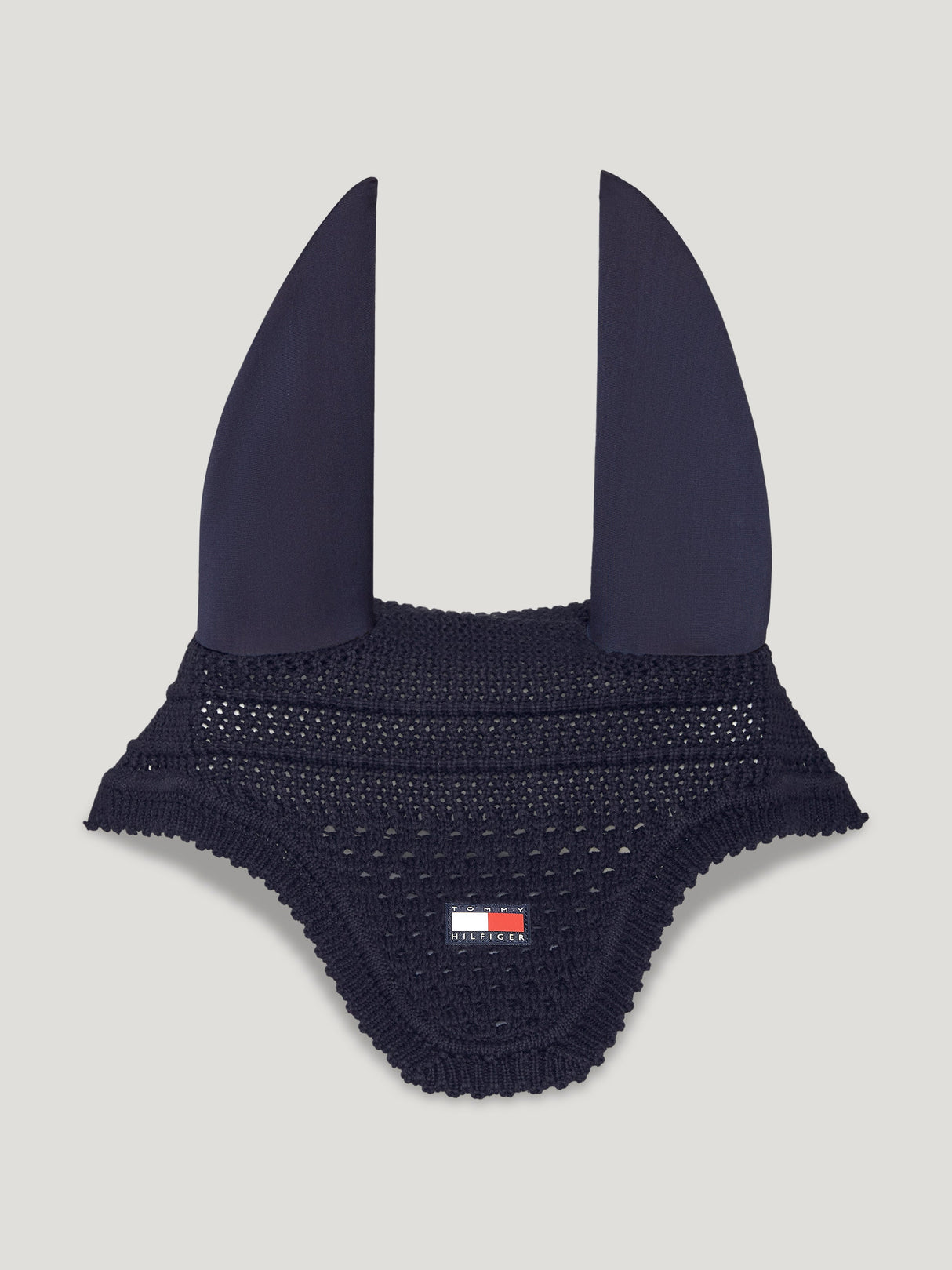 Tommy Hilfiger Lexington Ear Bonnet