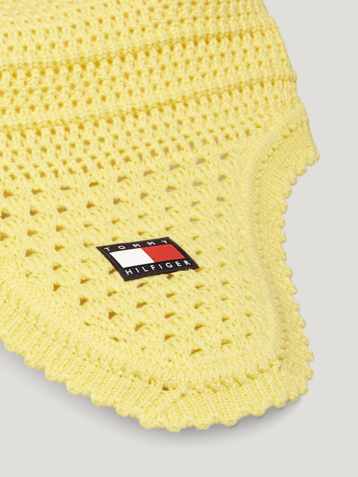 Tommy Hilfiger Lexington Ear Bonnet