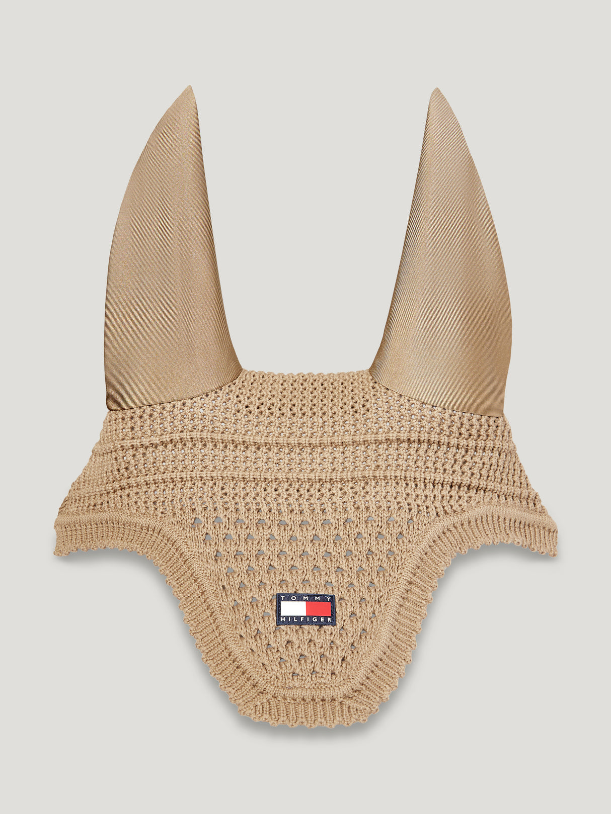 Tommy Hilfiger Lexington Ear Bonnet