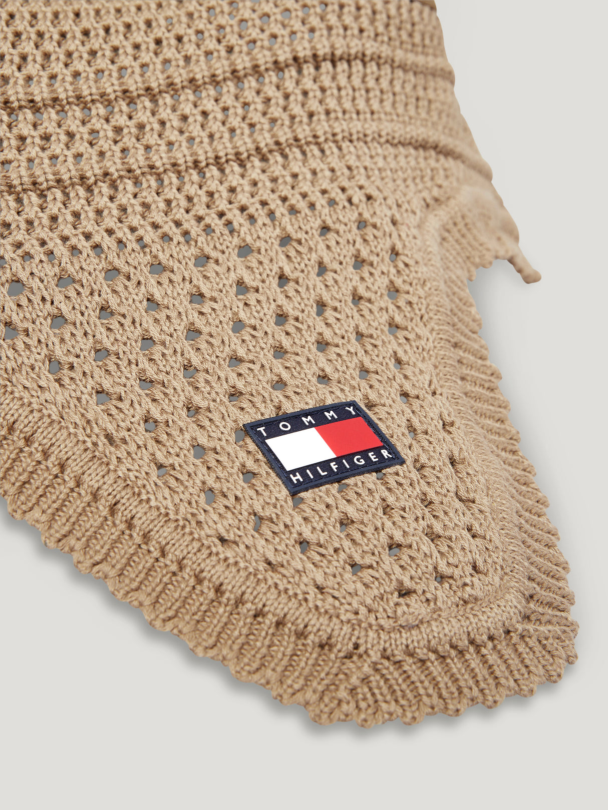 Tommy Hilfiger Lexington Ear Bonnet