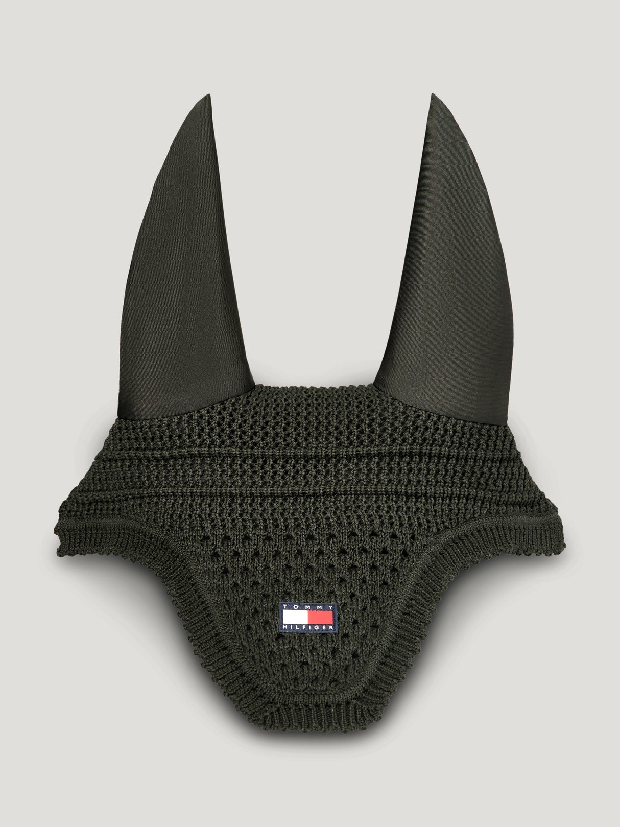 Tommy Hilfiger Lexington Ear Bonnet