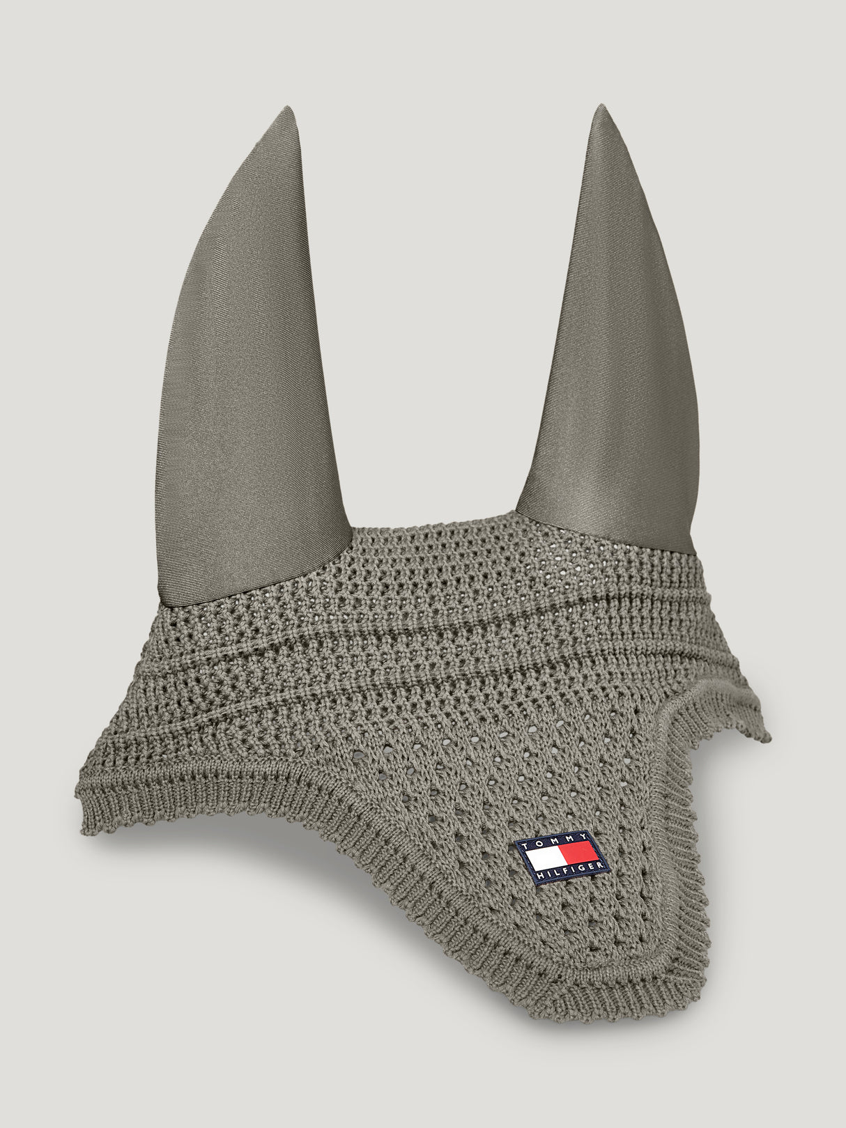 Tommy Hilfiger Lexington Ear Bonnet