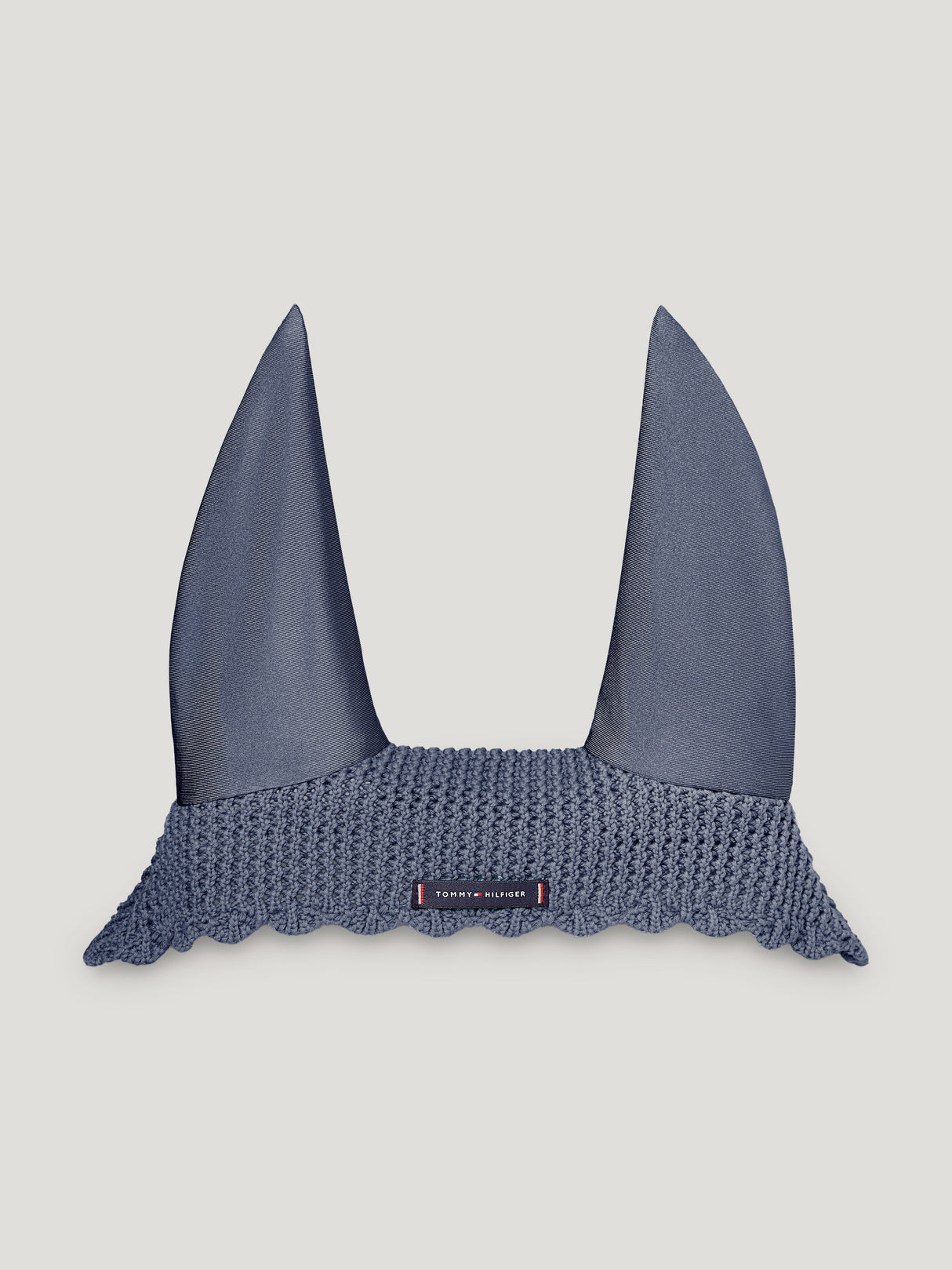 Tommy Hilfiger Lexington Ear Bonnet