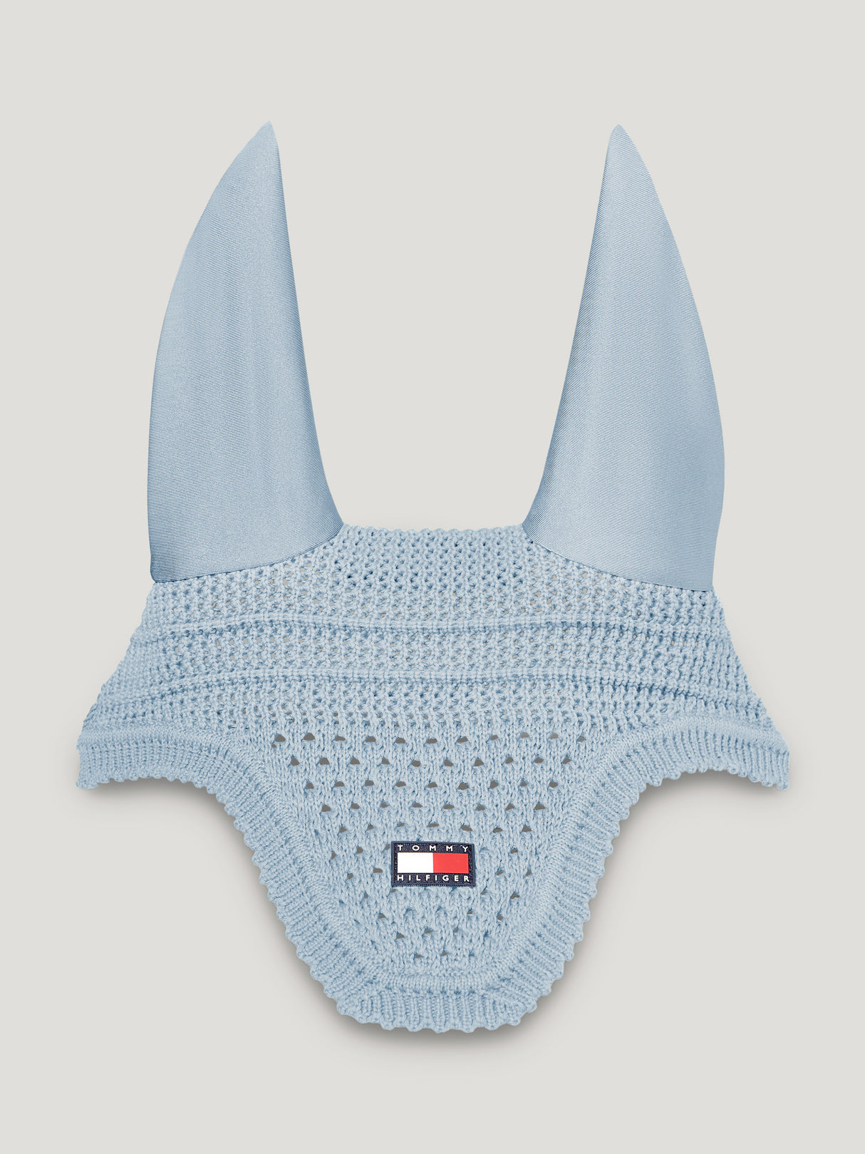 Tommy Hilfiger Lexington Ear Bonnet