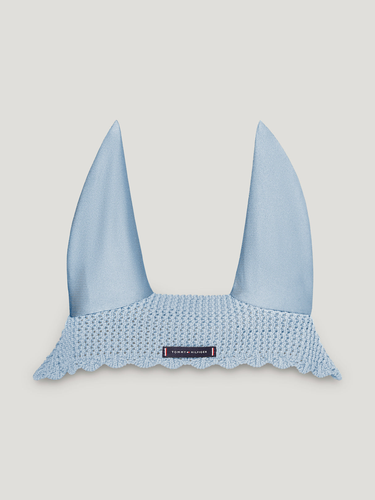 Tommy Hilfiger Lexington Ear Bonnet