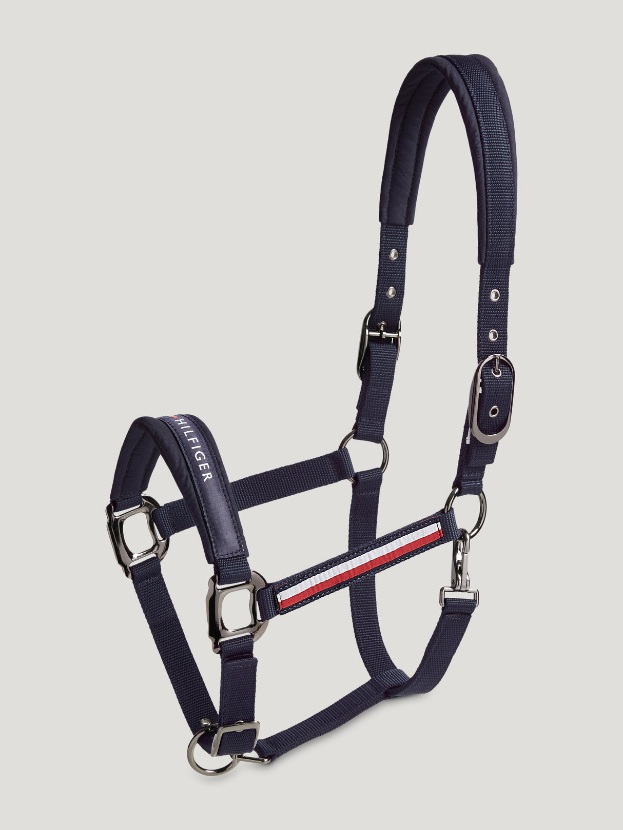 Tommy Hilfiger Lincoln Halter