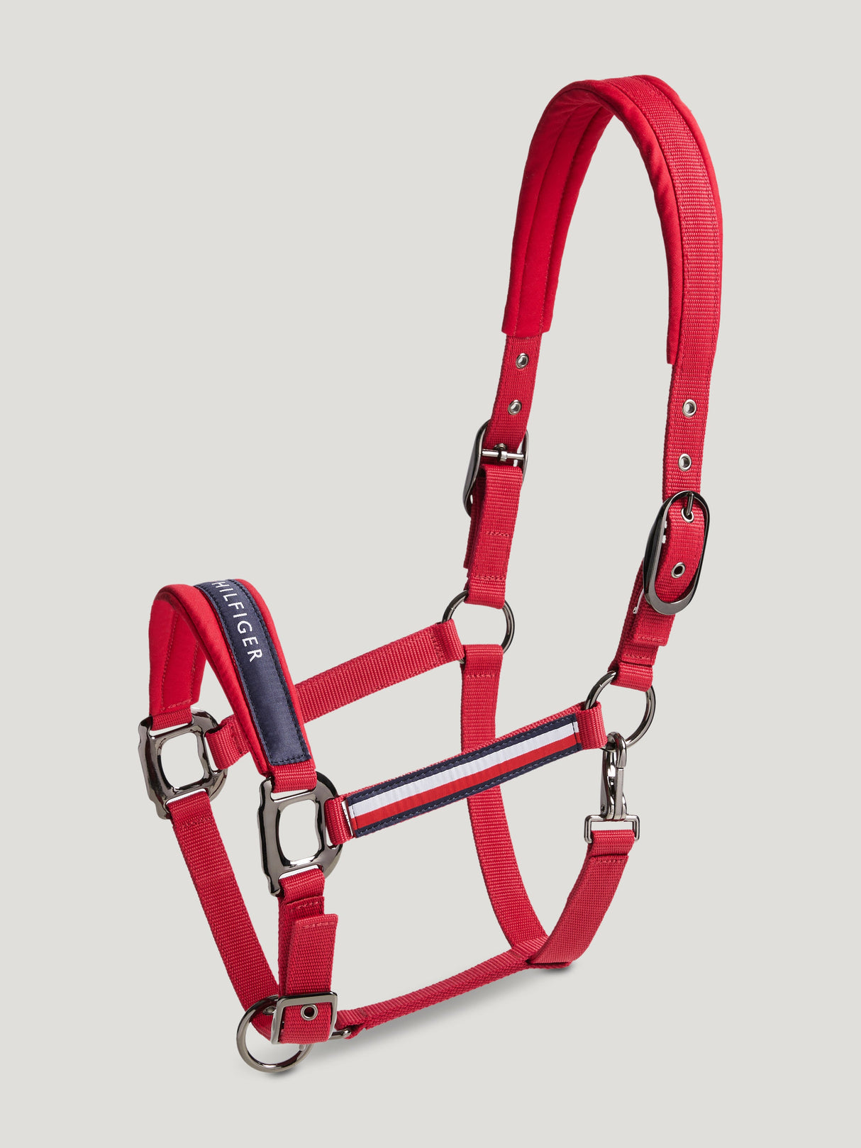 Tommy Hilfiger Lincoln Halter